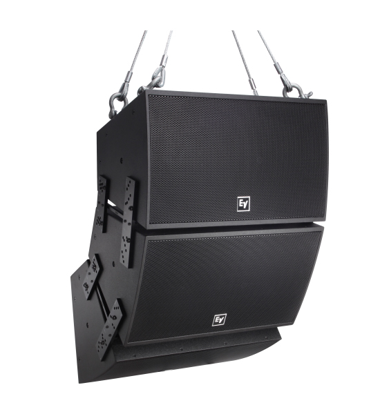 loa-toan-dai-2-chieu-electrovoice-evf1152s99fblb